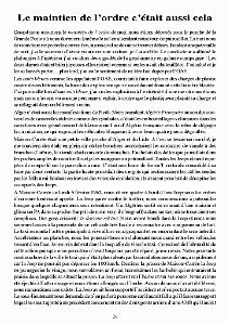 710 MES 20 ANS EN ALGERIE ULYSSE PERODEAU_000030